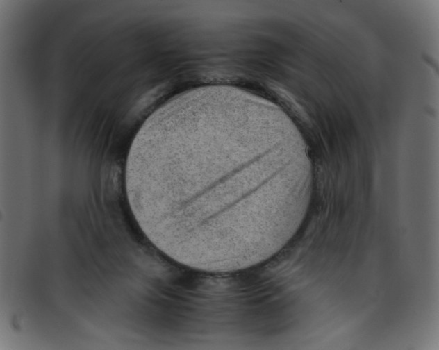 X0000096940071200803071015