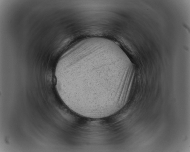 X0000096940072200803071015