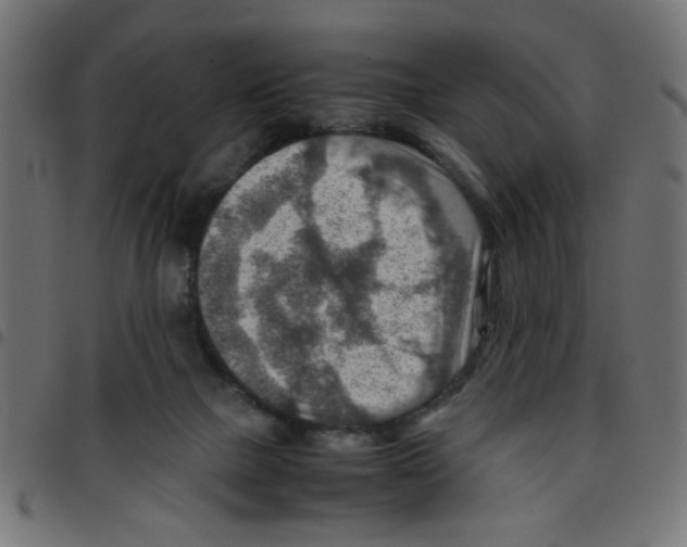 X0000096940073200803071015