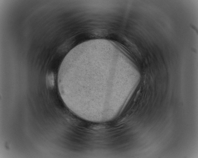X0000096940075200803071015