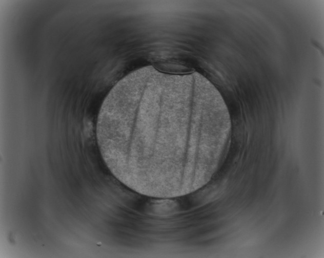 X0000096940087200803071015