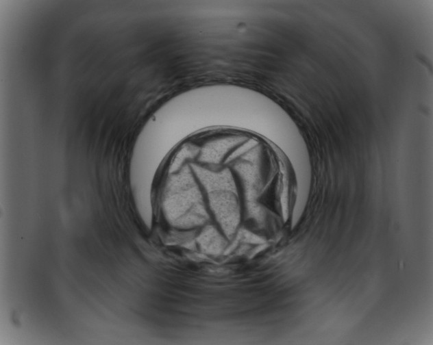 X0000096940088200803071015