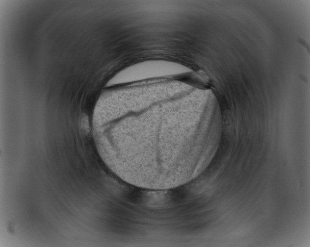 X0000096940089200803071015