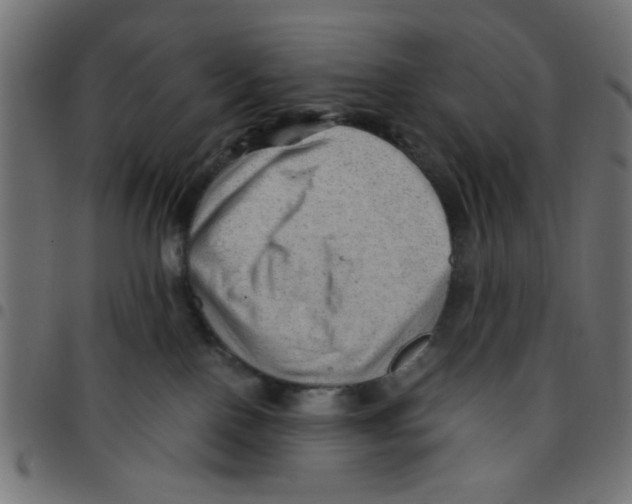 X0000096940090200803071015