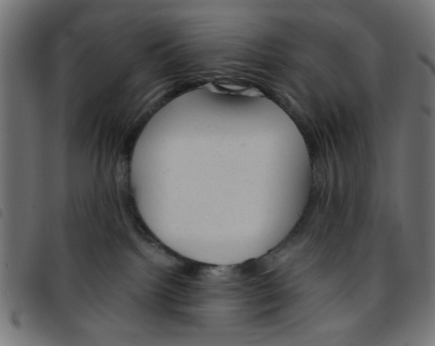 X0000096940092200803071015