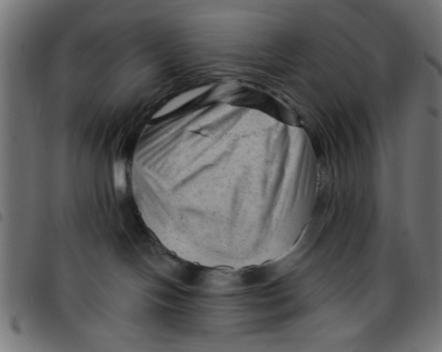 X0000096940094200803071015