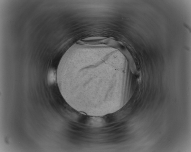 X0000096940095200803071015
