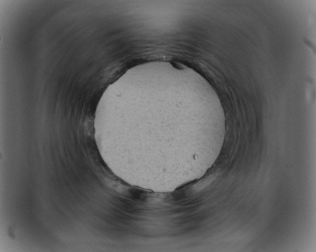 X0000096940096200803071015