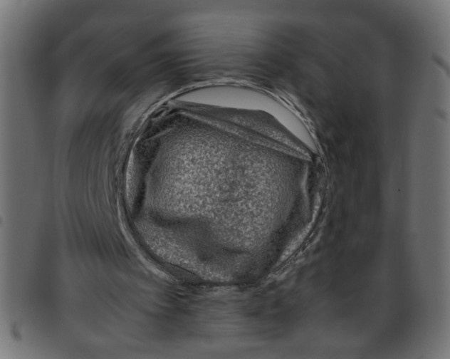 X0000096940097200803071015