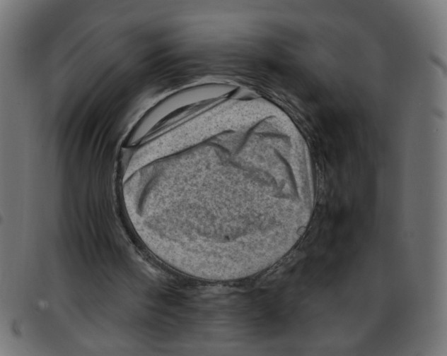 X0000096940098200803071015