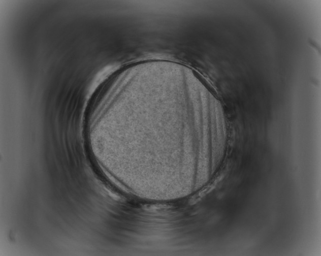 X0000096940104200803071015