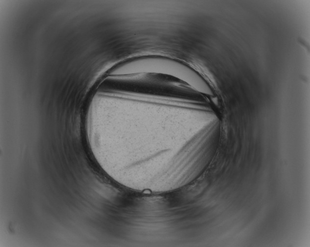 X0000096940108200803071015