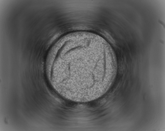 X0000096940111200803071014