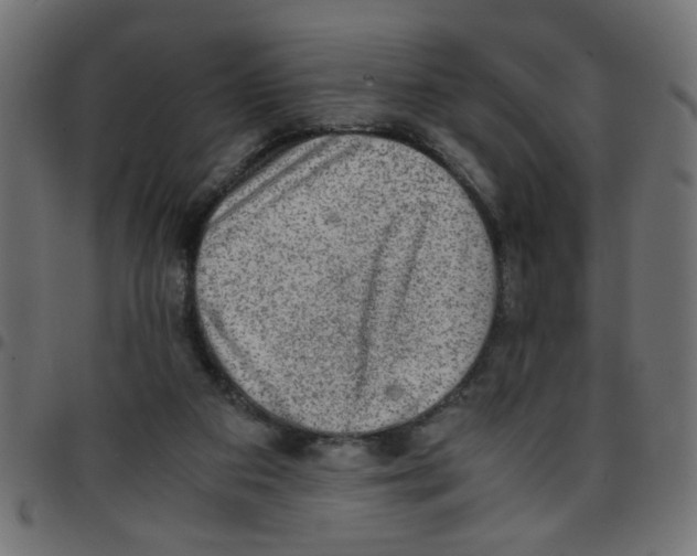 X0000096940113200803071014