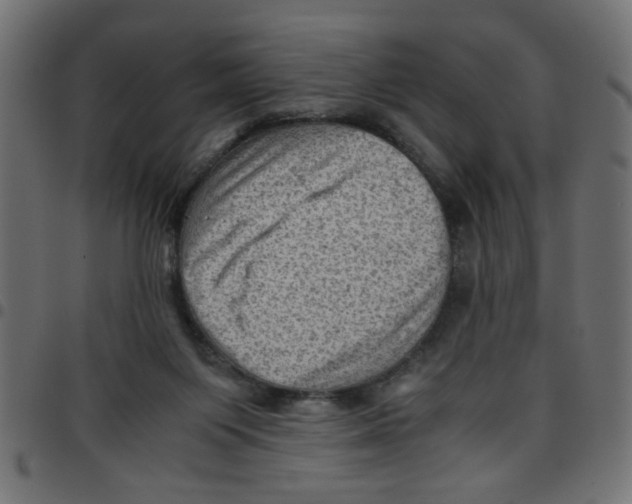 X0000096940119200803071014