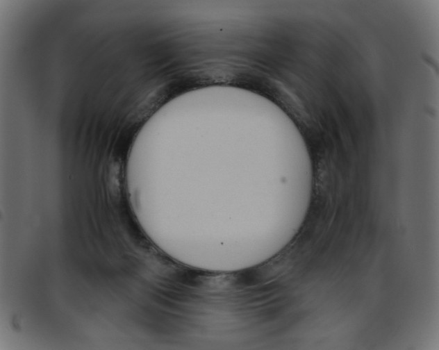 X0000096940122200803071014