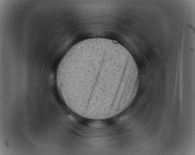 X0000096940123200803071014