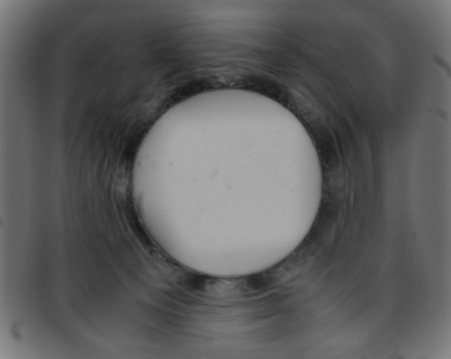 X0000096940129200803071014