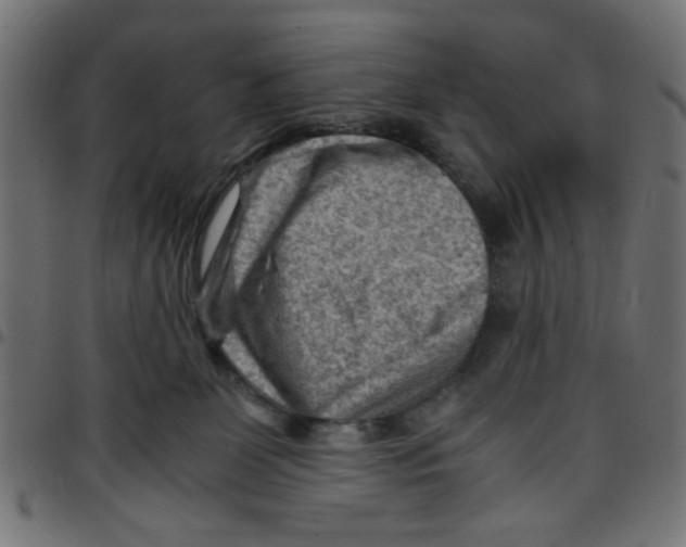 X0000096940131200803071014