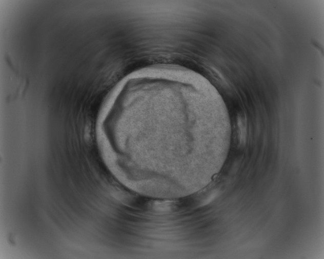 X0000096940134200803071014