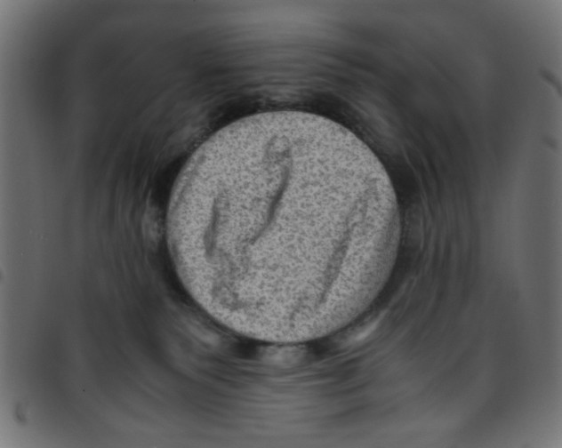 X0000096940135200803071014