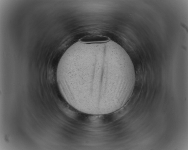 X0000096940136200803071014