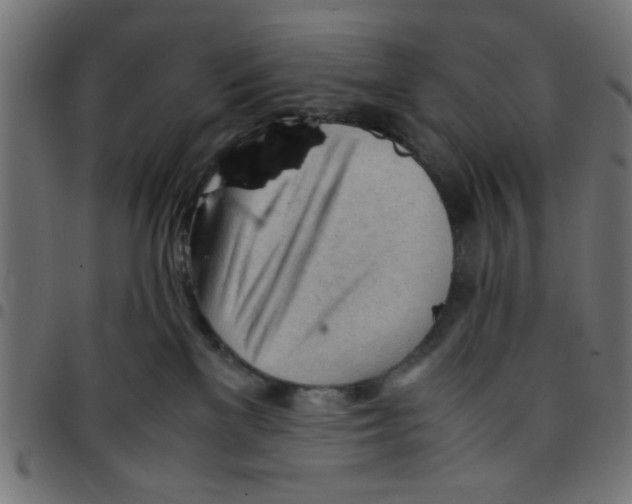 X0000096940137200803071014