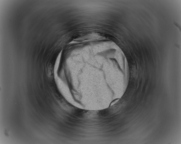 X0000096940138200803071014