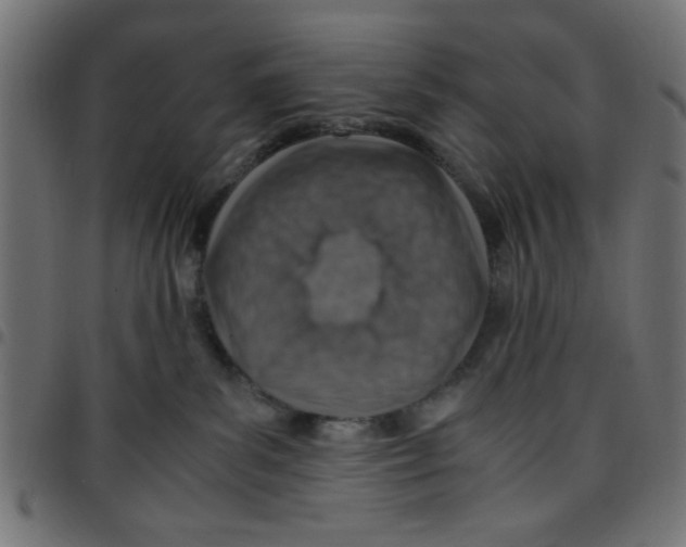 X0000096940139200803071014