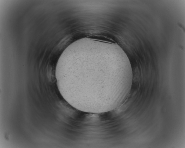 X0000096940140200803071014