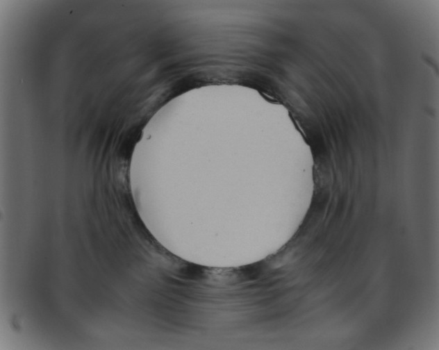 X0000096940141200803071014