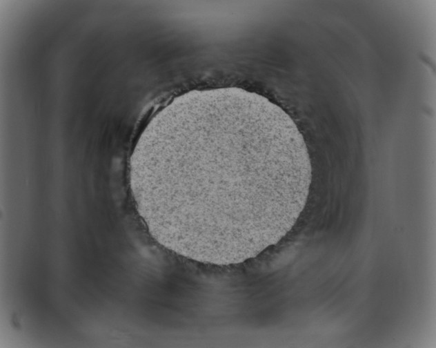 X0000096940144200803071014