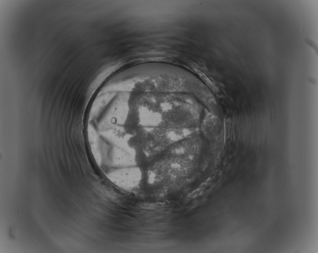 X0000096940147200803071013