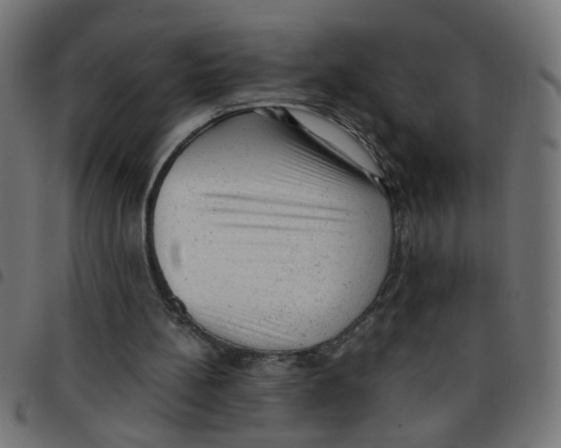 X0000096940148200803071013