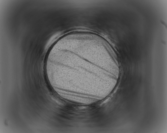 X0000096940151200803071013