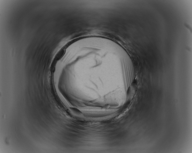 X0000096940152200803071013