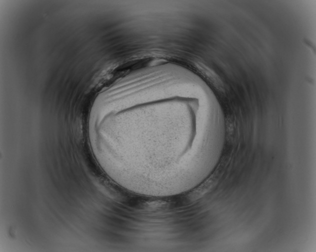 X0000096940158200803071013