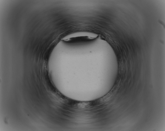 X0000096940172200803071014