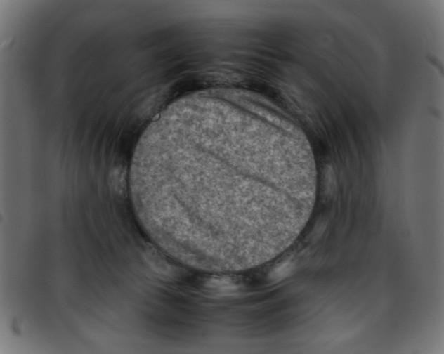 X0000096940177200803071014