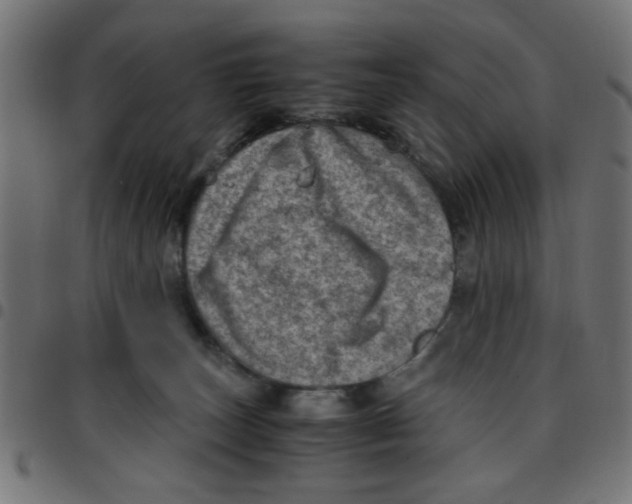 X0000096940179200803071014
