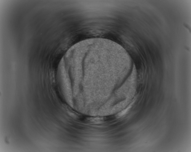 X0000096940182200803071014