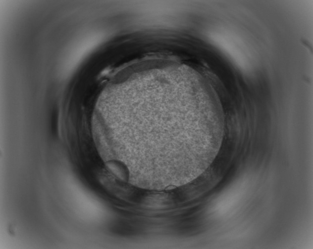 X0000096940189200803071014