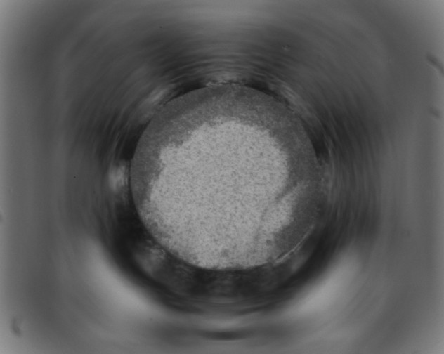 X0000096940191200803071014