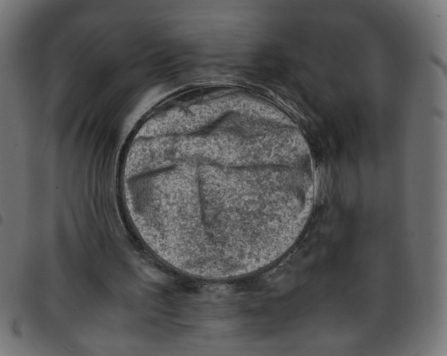 X0000096940195200803071013
