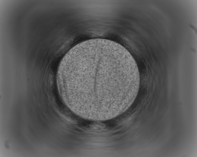 X0000096940215200803071013