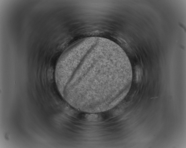 X0000096940230200803071013