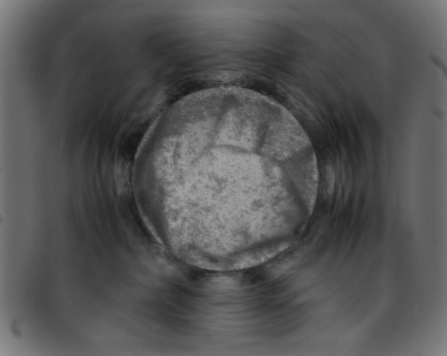 X0000096940236200803071013