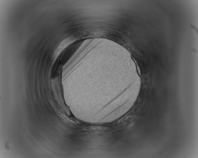 X0000096940242200803071012