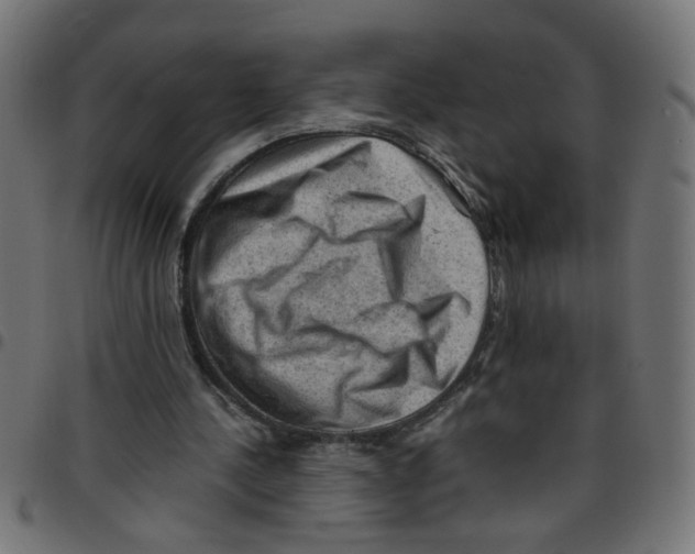 X0000096940244200803071012