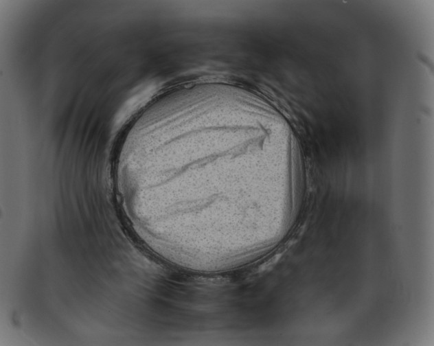X0000096940245200803071012